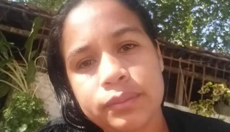 Briga entre torcedores termina com mulher morta a tiros em MS