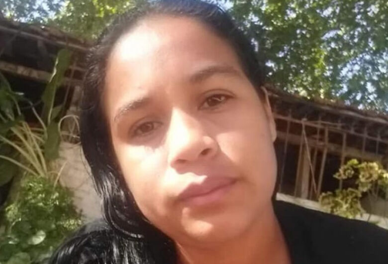 Briga entre torcedores termina com mulher morta a tiros em MS