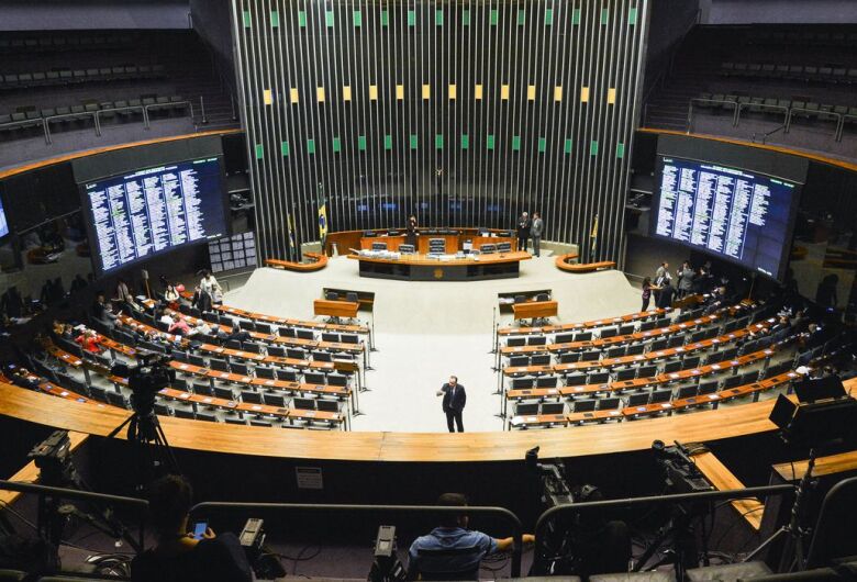 Confira os oito deputados federais eleitos em MS