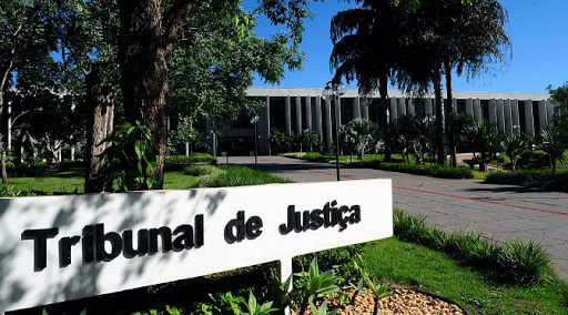 Poder Judiciário de MS não terá expediente nesta sexta-feira