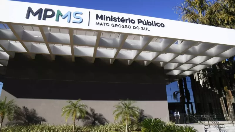 MPMS compra sistema de geração de energia solar por R$ 12,7 milhões