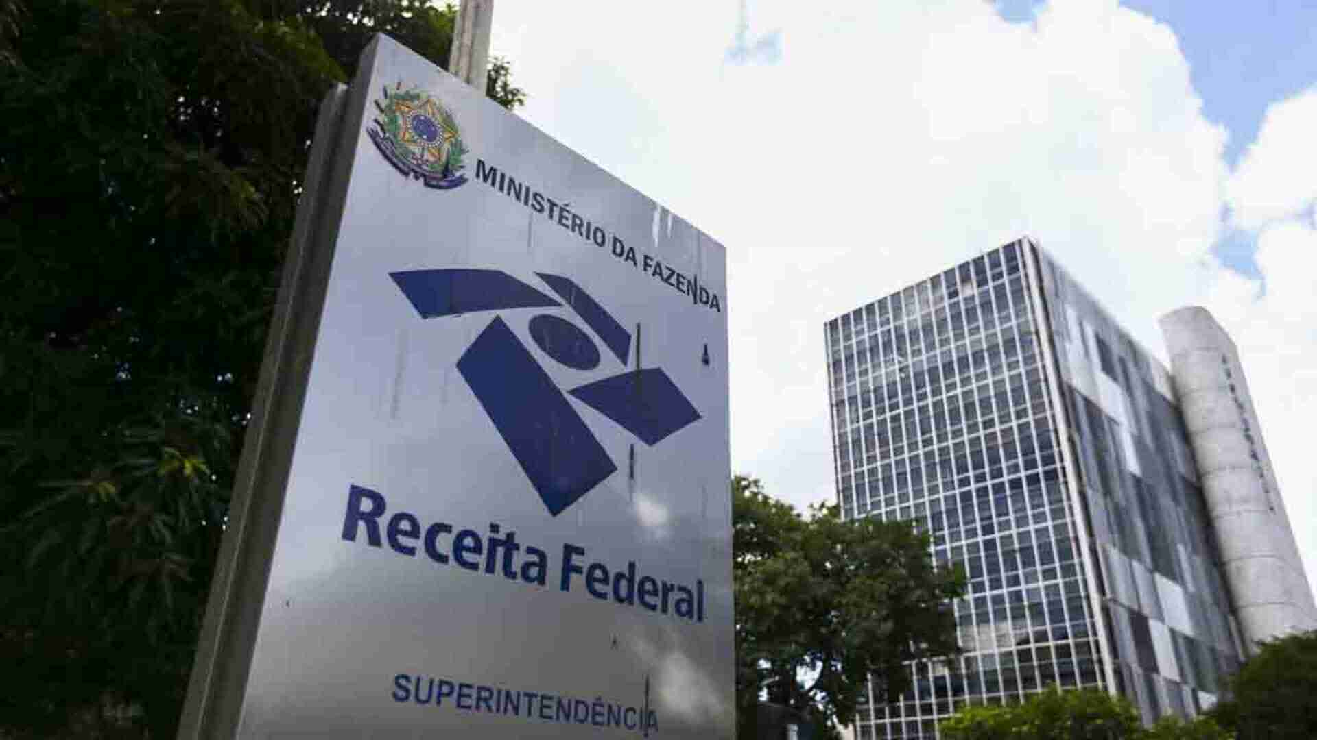 Concurso da Receita Federal com salário de R$ 21 mil deve ser publicado até dia 9