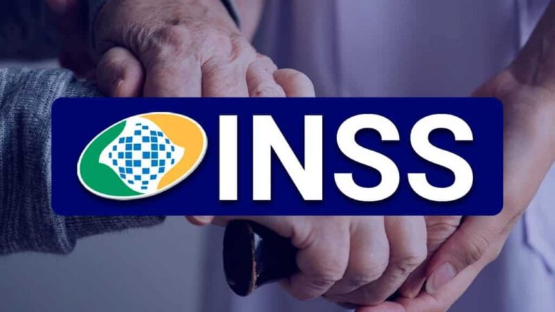 INSS conclui hoje pagamentos de aposentadorias referentes a novembro