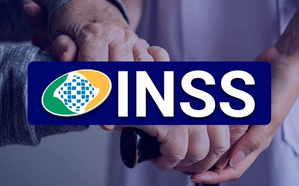 INSS conclui hoje pagamentos de aposentadorias referentes a novembro