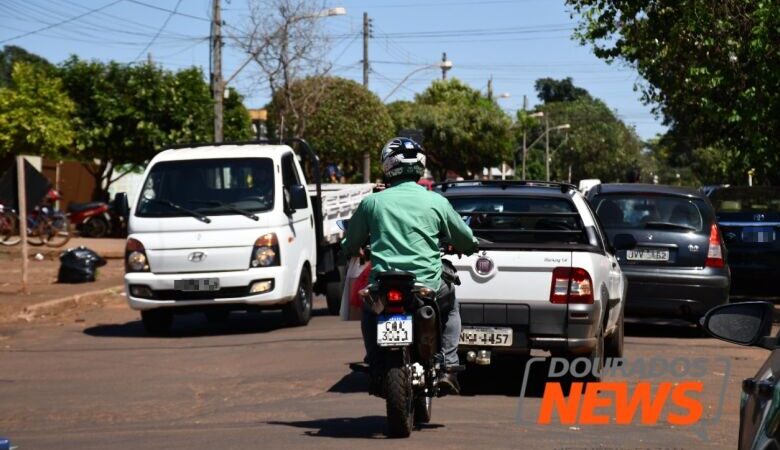 Empresa vai duplicar José Roberto Teixeira por R$ 3,6 milhões