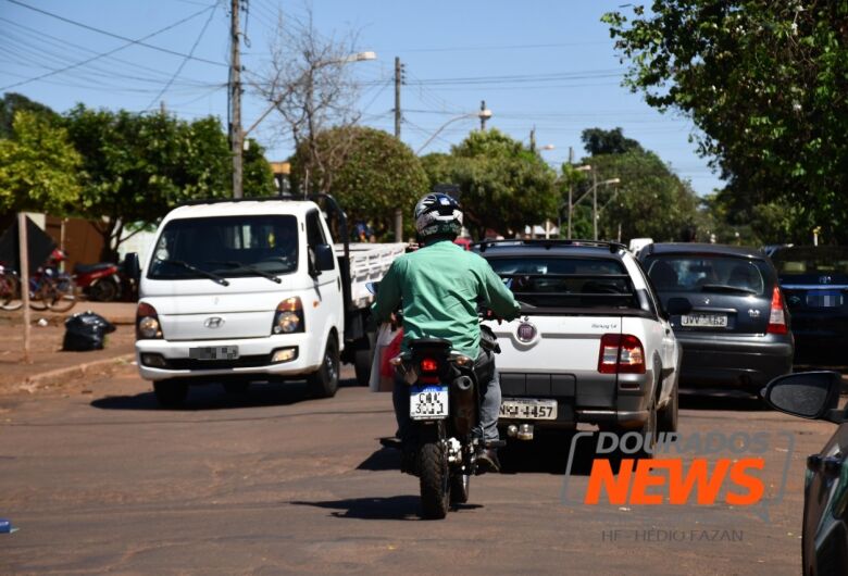 Empresa vai duplicar José Roberto Teixeira por R$ 3,6 milhões