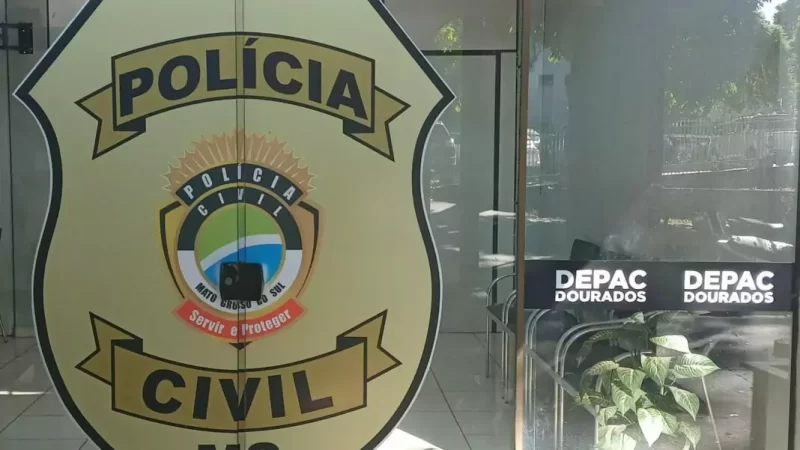 Mulher cai em golpe de recadastramento de operadora, tem celular hackeado e perde R$ 13,4 mil