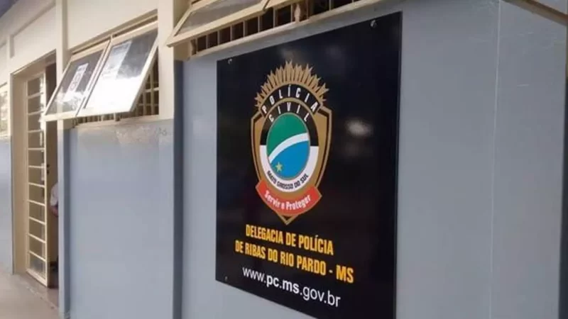 Motorista é sequestrado na BR-262 e fica em poder de bandidos armados por 9 horas