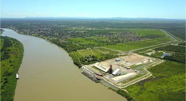 Assomasul segue CNM e pede a 13 cidades com queda na população judicializar FPM