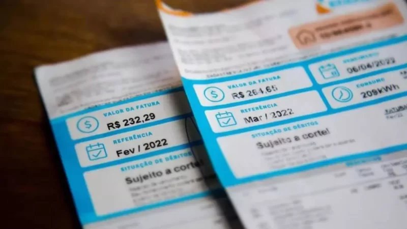 Justiça de MS nega pedido da Energisa e vai analisar protestos de consumidores em cartório