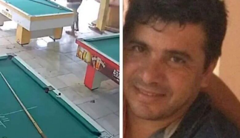 Ex-morador de Fátima do Sul está entre mortos em chacina no MT