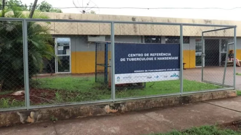 Com foco nas comunidades indígenas, Dourados segue com campanha de combate à tuberculose