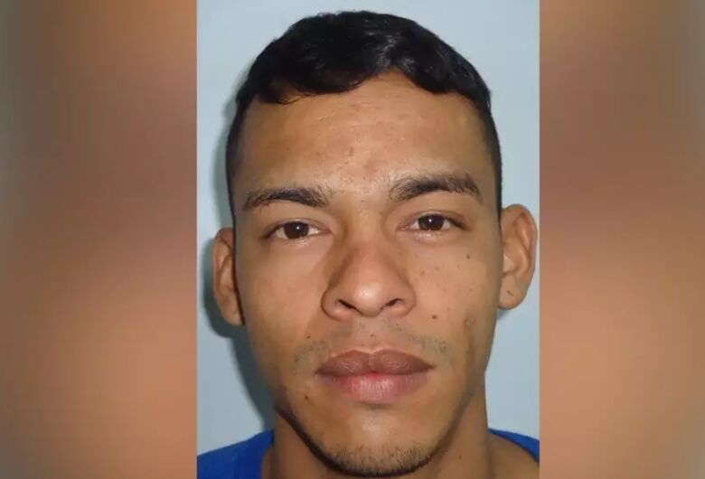 Suspeito de sete execuções morre em confronto com o Batalhão de Choque