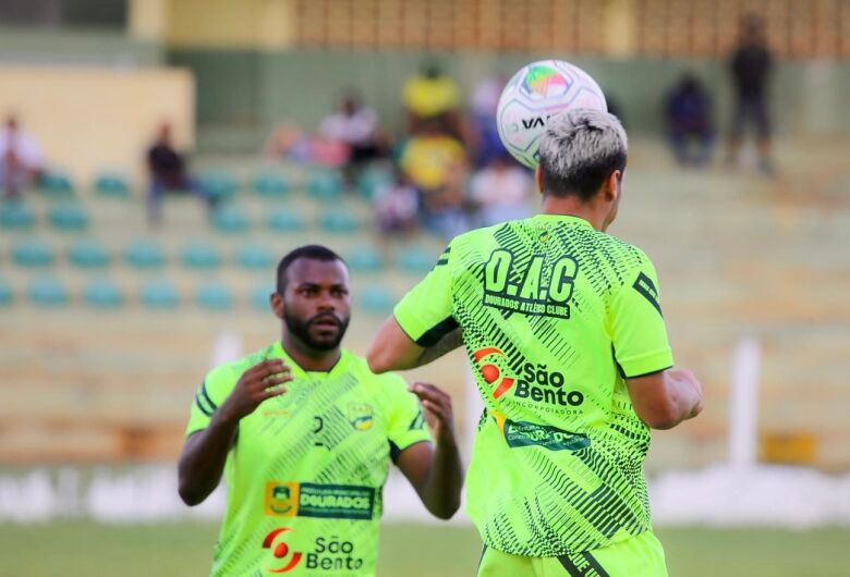 Fim da fase de grupos do Estadual tem briga contra o rebaixamento e por última vaga