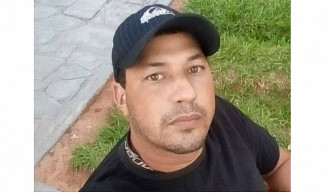 Filho de ex-vereador é executado em pátio de empresa