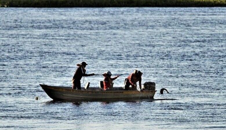 Temporada de pesca começa hoje nos rios de Mato Grosso do Sul