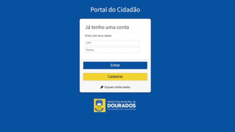 Projeto de Inovação Tecnológica de Dourados será apresentado em encontro da Anciti