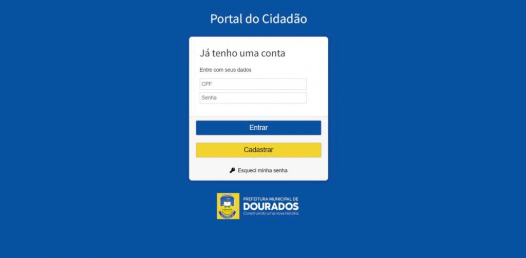 Projeto de Inovação Tecnológica de Dourados será apresentado em encontro da Anciti