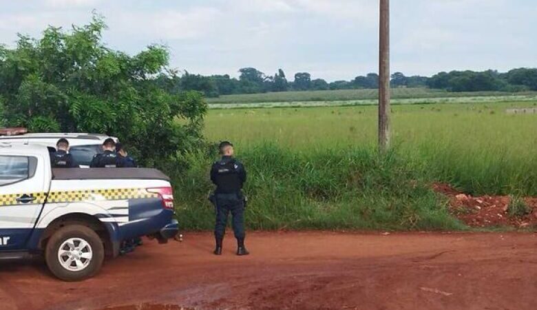 Justiça manda soltar indígenas presos após ocupação de área