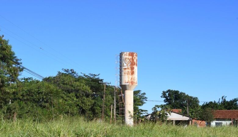 Problemas há anos, falta de água e uso de álcool e drogas têm sido tratados com projetos nas aldeias