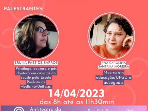 Prefeitura de Dourados realiza 1ª Conferência da Saúde e Direitos da População LGBTQIAPN+