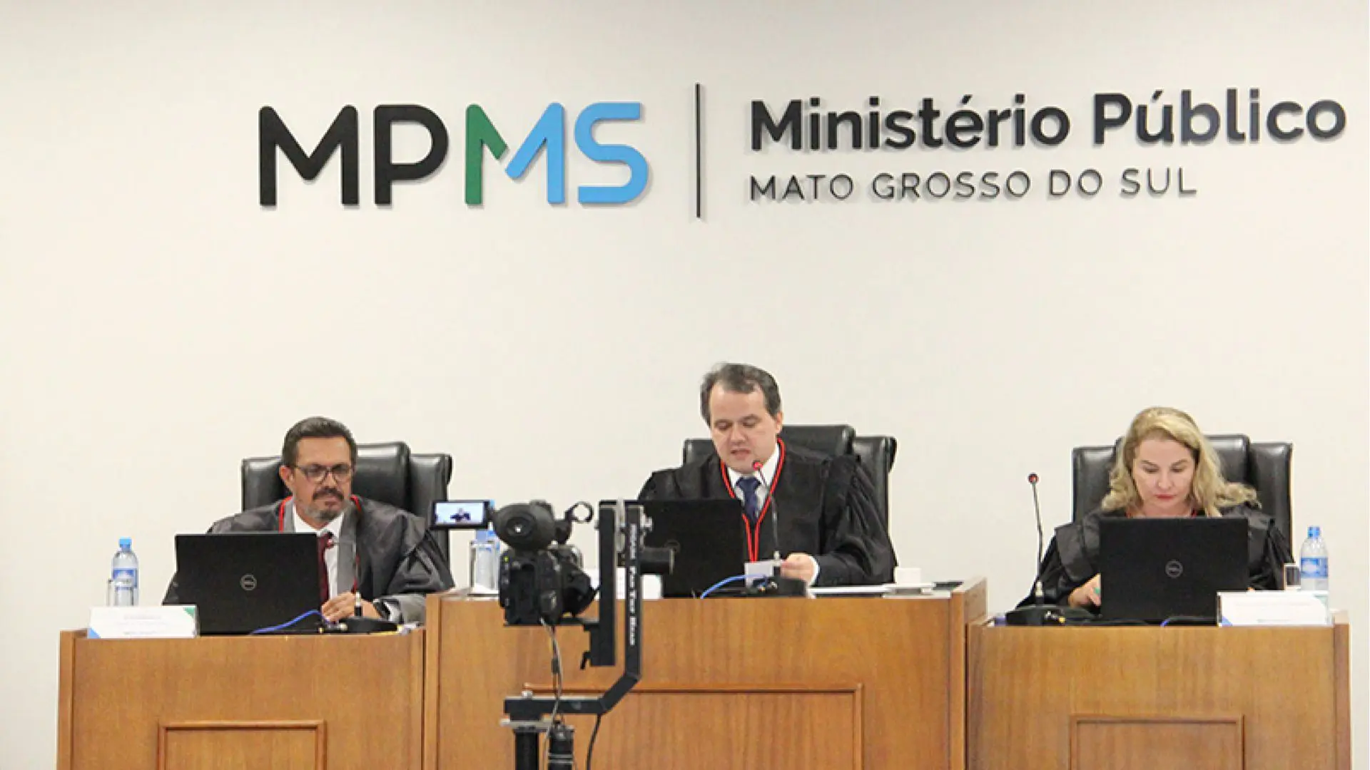 Servidores do MPMS passam a receber auxílio-alimentação com reajuste de 28%