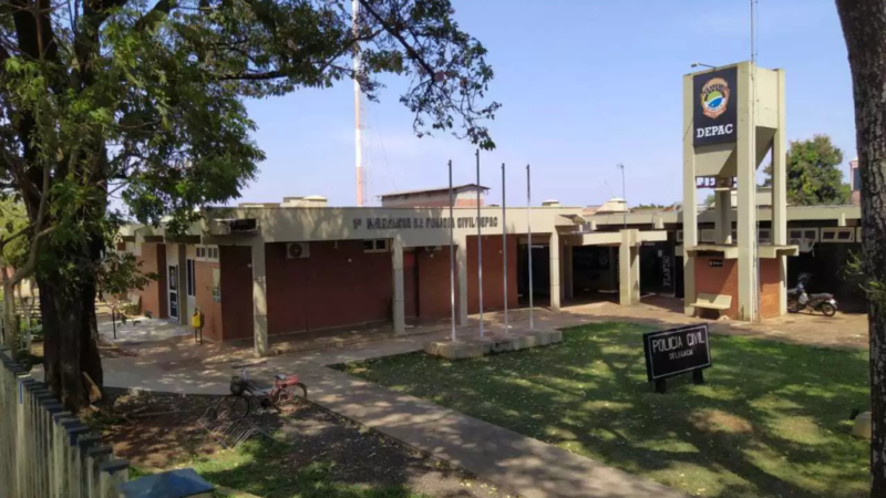 Homem cai no golpe do PIX e perde R$ 5 mil em Dourados