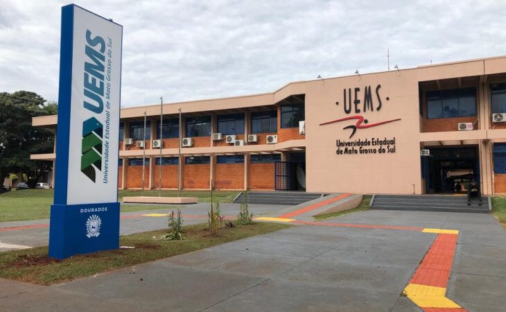 ‘Uems na Comunidade’ promove ação na aldeia Jaguapiru neste sábado