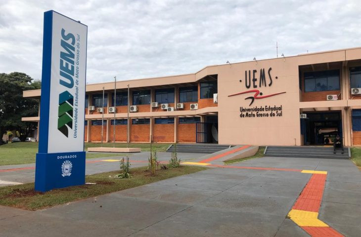 ‘Uems na Comunidade’ promove ação na aldeia Jaguapiru neste sábado