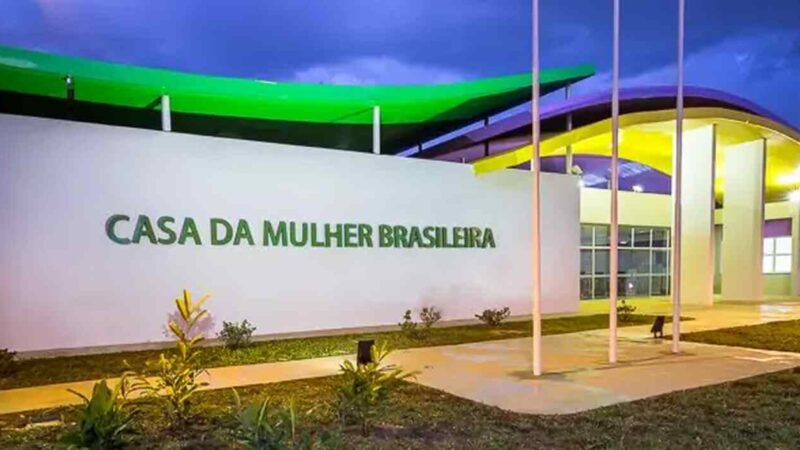 Com foco em atendimento nas aldeias, 2ª Casa da Mulher de MS deve ser construída em Dourados