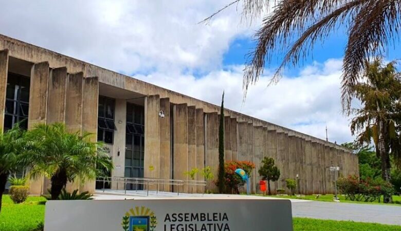 Projeto pretende promover a reinserção de idosos no mercado de trabalho
