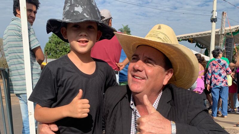 Por 2 a 1, TJ acaba com farra, diz que alta de 64% é ilegal e Guerreiro volta a ganhar R$ 21 mil