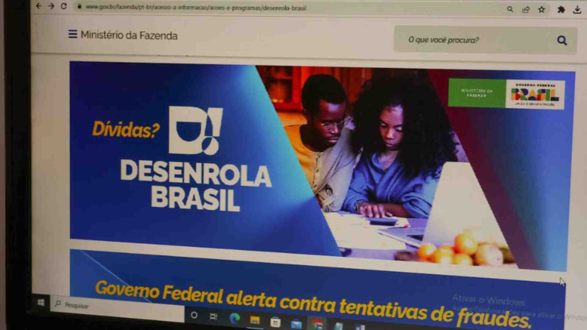 Com R$ 1,1bi renegociados na Faixa 2, BB se credencia para próxima fase do Desenrola