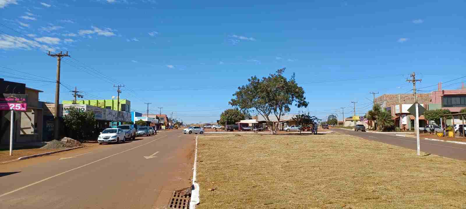 Maníaco da Lanterna que atira em rodovias usou pistola 22 para atacar funcionário de fazenda