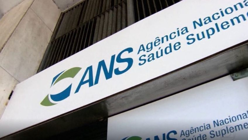 ANS suspende temporariamente venda de 38 planos de saúde