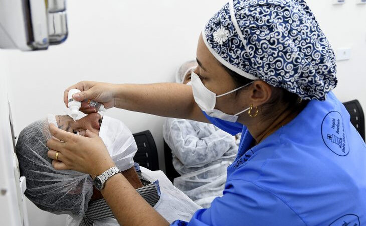 Ministério do Planejamento repassa R$ 24,5 milhões para a Saúde de MS