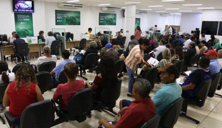 Programa CNH Social tem mais de 70% de adesão