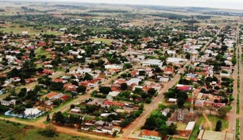 Operação mira organização criminosa em lavagem de dinheiro do tráfico internacional