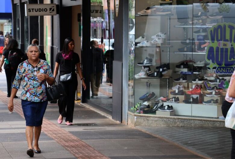 Abertura de empresas em MS cresce 16,9% no mês de outubro