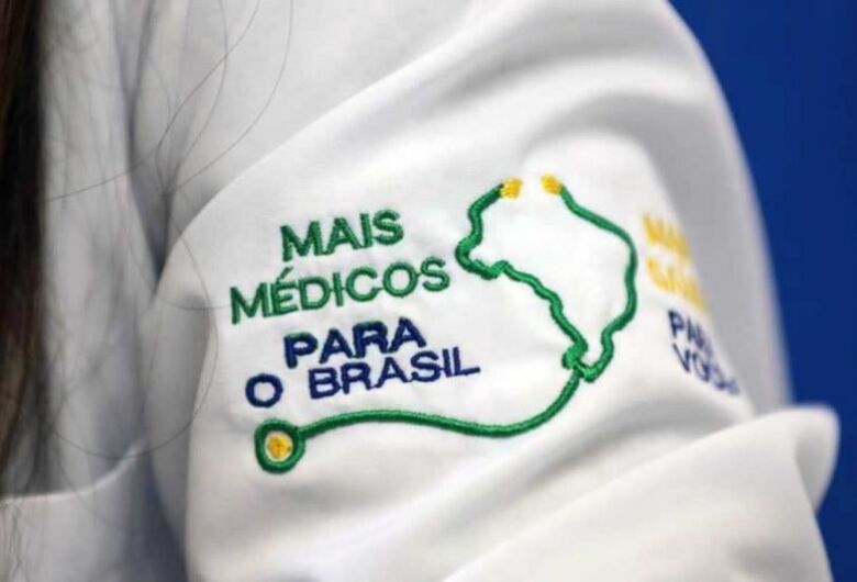 Com 46 em MS, profissionais do Mais Médicos passam por acolhimento para atuação pelo SUS