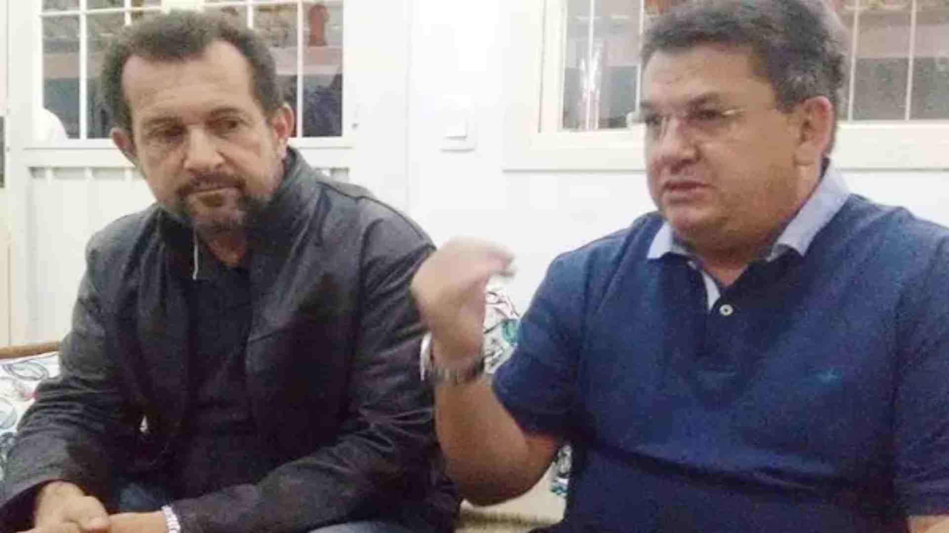 Ex-prefeitos são condenados à prisão por contratações irregulares em Ribas do Rio Pardo