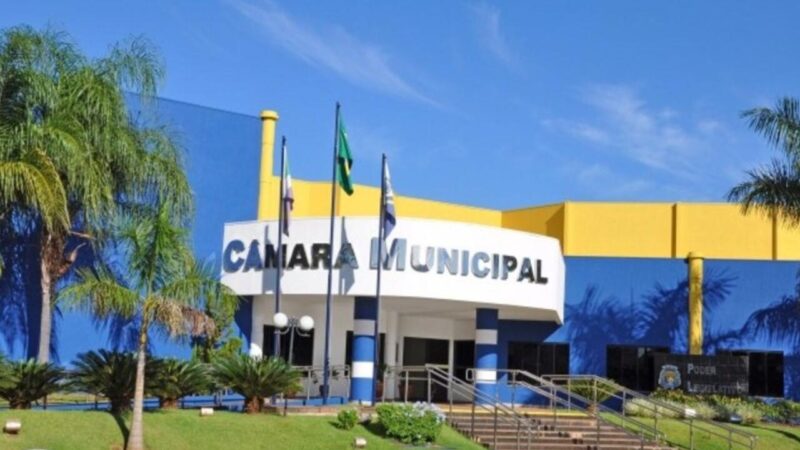 Relatório final da CPI que investiga plantões médicos em São Gabriel será lido na sessão desta terça