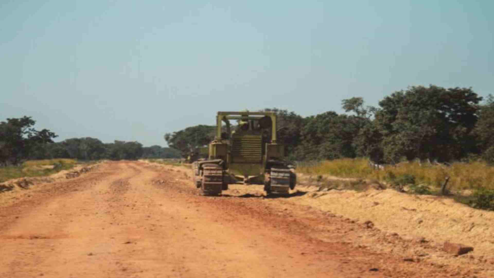 Com 32 emendas, Lei do Pantanal começa a ser votada nesta semana na Assembleia Legislativa