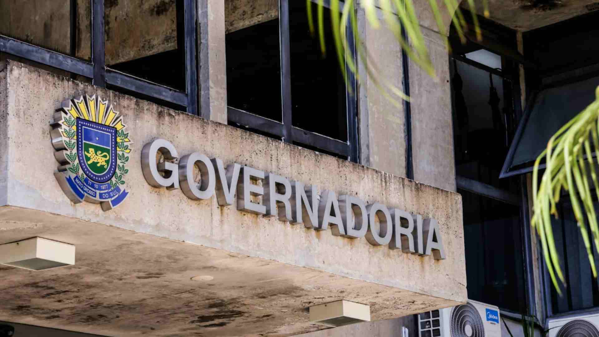 Lei Orçamentária é sancionada com estimativa de despesa de R$ 25,4 bilhões para 2024