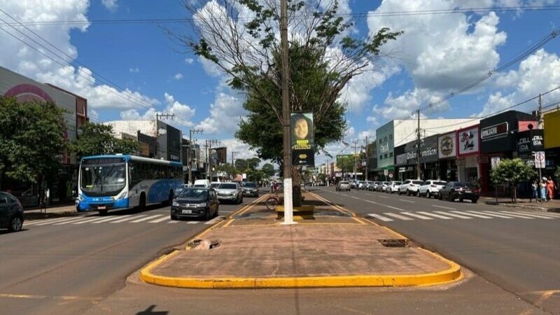 Projeto para implantação de “Cidade Inteligente” está em fase final