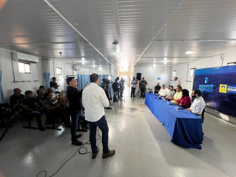 Horário estendido em 4 postos de saúde vai desafogar atendimento da UPA