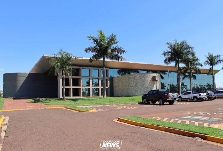 Caravana da Sudeco acontece no final de março em Dourados