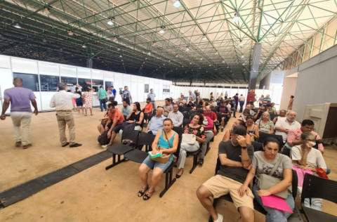 Confira o ‘abre e fecha’ dos serviços públicos de Mato Grosso do Sul