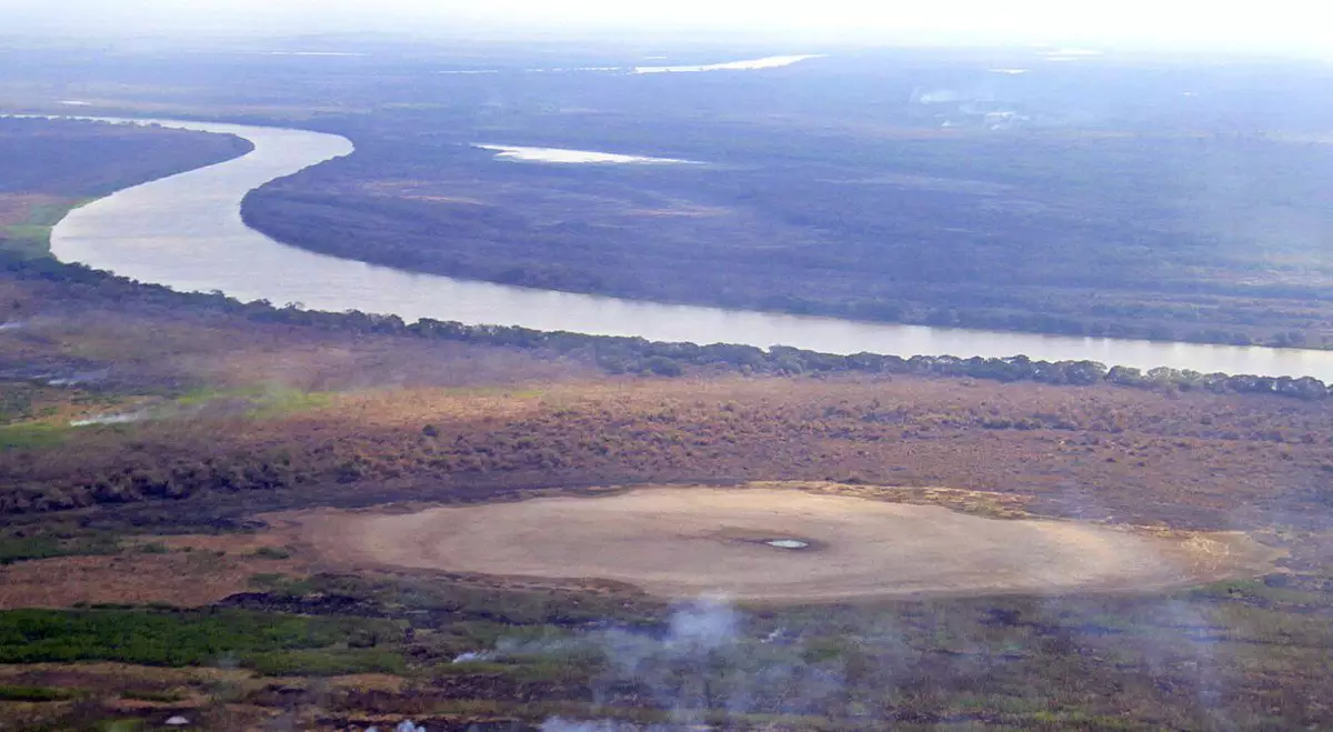 STF adia julgamento de ações que cobram plano unificado para preservar o Pantanal