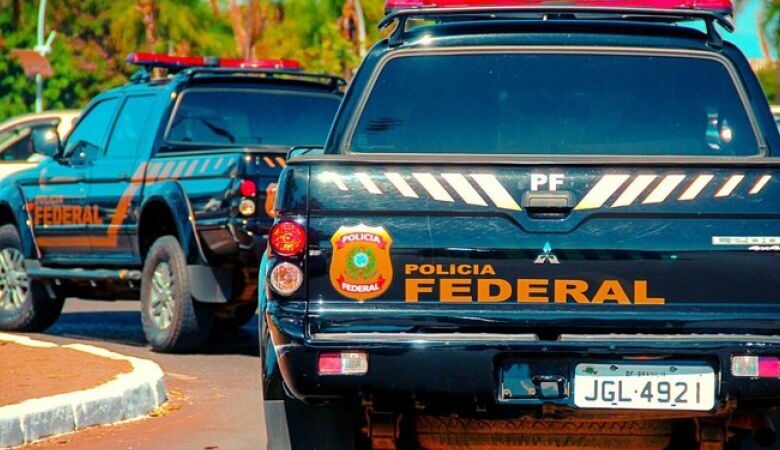 Criminoso que expulsava moradores para transformar casas em ‘bocas de fumo’ é preso pela PF